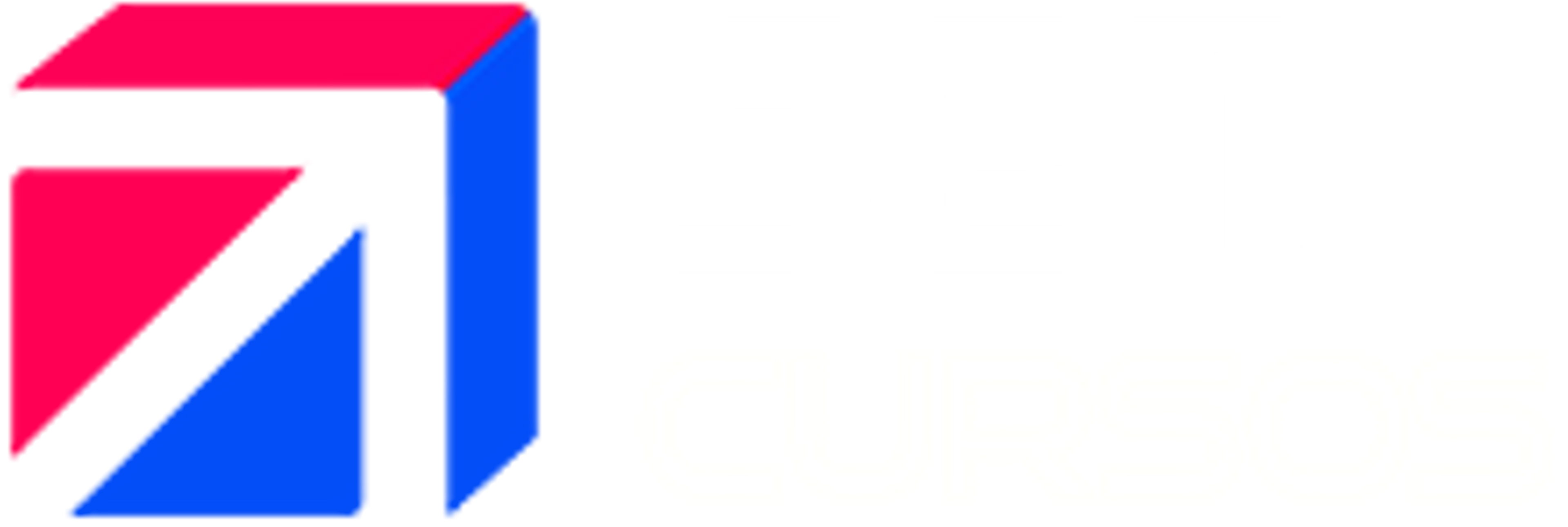 Logo Seta Cursos